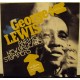 GEORGE LEWIS - & his New Orleans Stompers